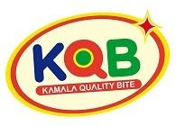 KQB - KAMALA QUALITY BITE