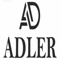AD ADLER