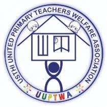 USTHI UNITED PRIMARY TEACHERS WELFARE ASSOCIATION, UUPTWA