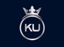 KU