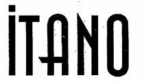 iTANO