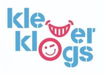 Klever Klogs