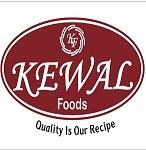 KEWAL Foods