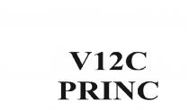 V12C PRINC