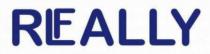 RLFALLY