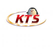 KTS