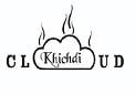 CLOUD KHICHDI