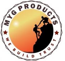 MYG PRODUCTS