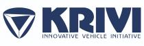 KRIVI INNOVATIVE VEHICLE INITIATIVE