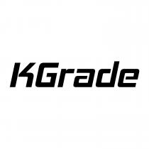 KGrade