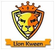 Lion Kween