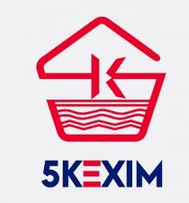 5KEXIM