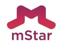 mStar