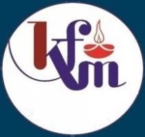 KFM