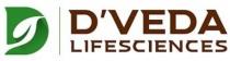 DÃ¢ÂÂVEDA LIFESCIENCES of D