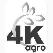 4K Agro