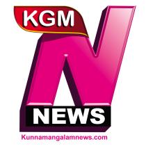 KGM N NEWS Kunnamangalamnews.com