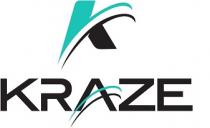 K KRAZE