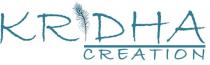 KRIDHA CREATION