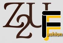 Z2U Fashion