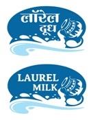 LAUREL MILK