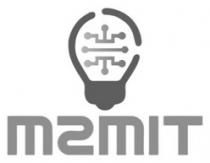 M2MIT