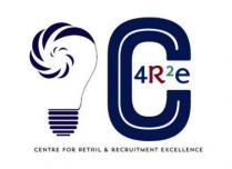 C4RÃÂ²e - CENTRE FOR RETAIL & RECRUITMENT EXCELLENCE