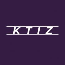 KTIZ
