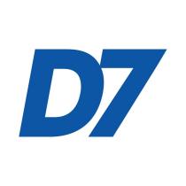 D7