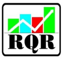 RQR