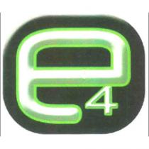 e4