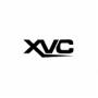 XVC