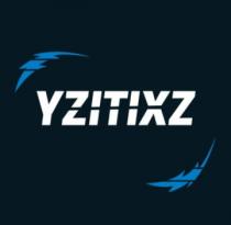 YZITIXZ