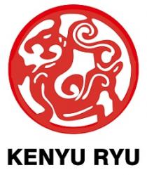 KENYU RYU