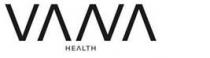 VANA HEALTH