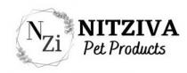 NITZIVA PET PRODUCTS of NZI