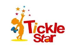 TICKLE STAR