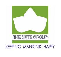 THE KUTE GROUP