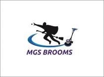 MGS BROOMS