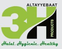 ALTAYYEBAAT 3H PRODUCTS