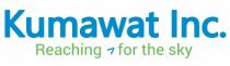 KUMAWAT INC