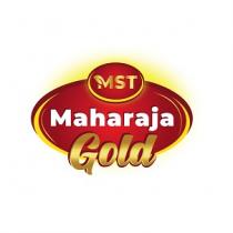 MST Maharaja Gold