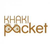KHAKI PACKET
