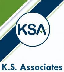 KSA K.S. ASSOCIATES