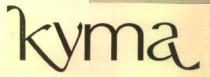 kyma