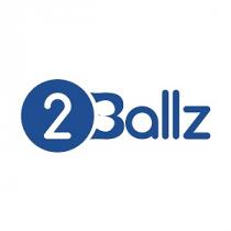 2BALLZ