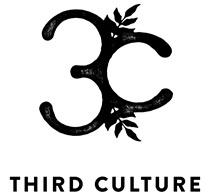 3C WITH THIRD CULTURE