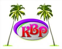 KBP