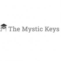 The Mystic keys