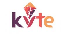 KYTE